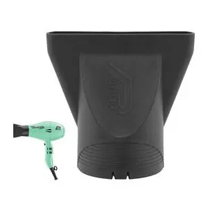 Parlux Advance Light Hair Dryer Nozzle Large