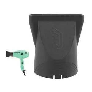 Parlux Advance Light Hair Dryer Nozzle Small