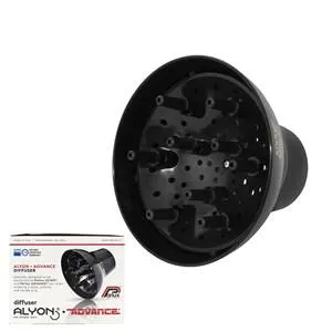 Parlux Alyon Hair Dryer Diffuser