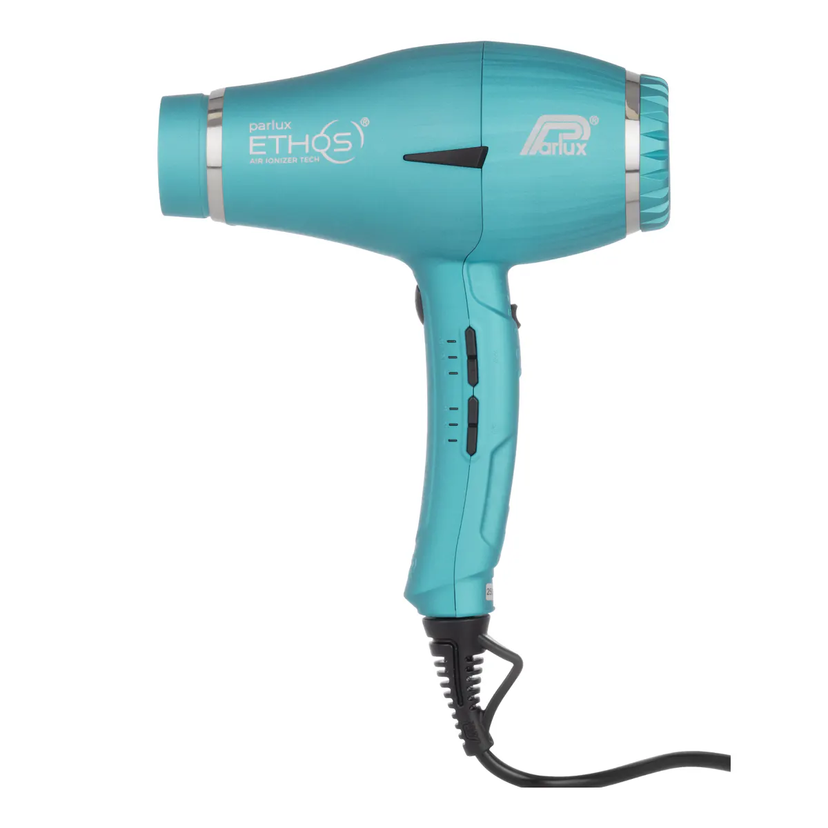 Parlux Ethos Dryer - Galaxy Blue, view 2