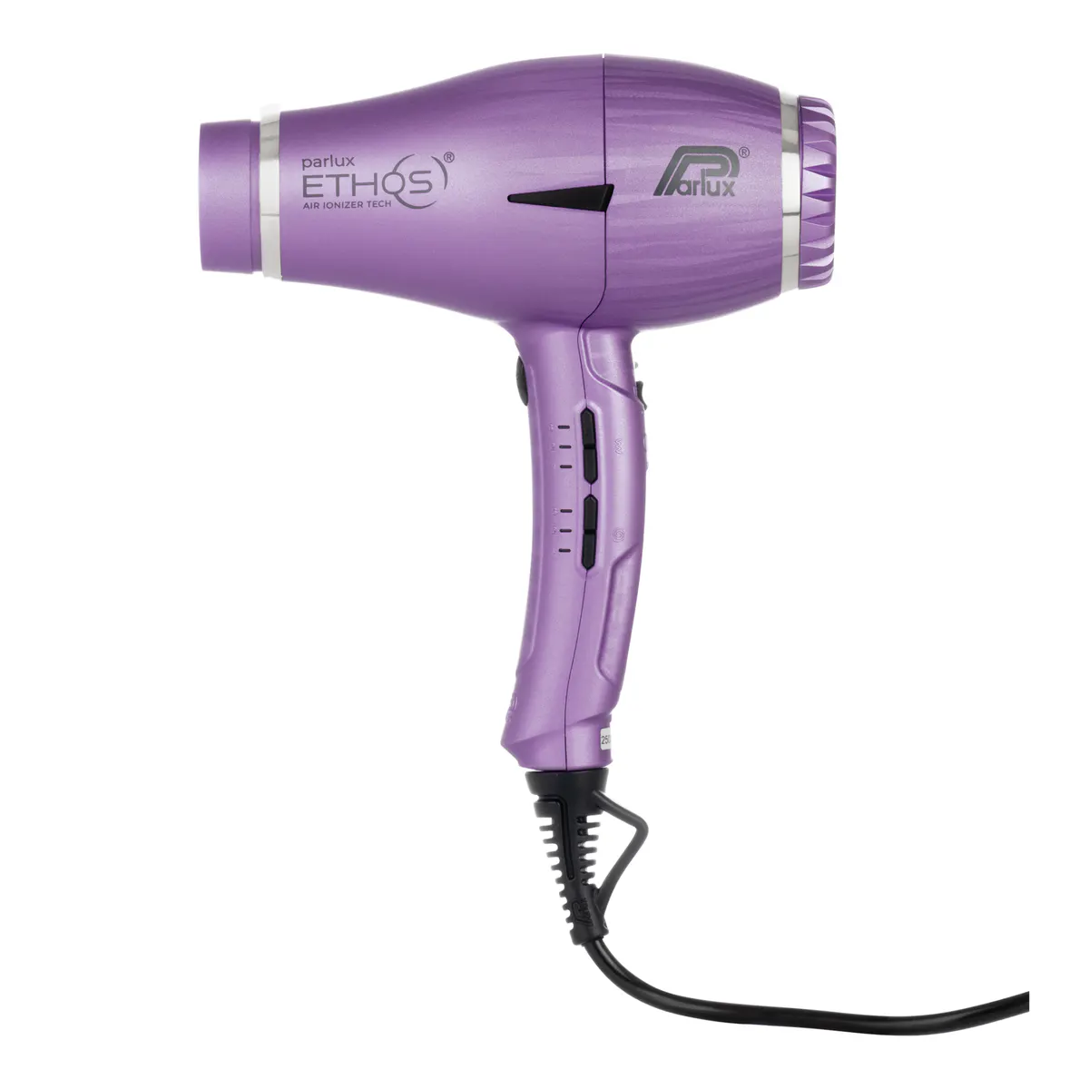 Parlux Ethos Dryer - Lilac, view 2