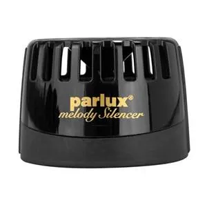 Parlux Melody Silencer