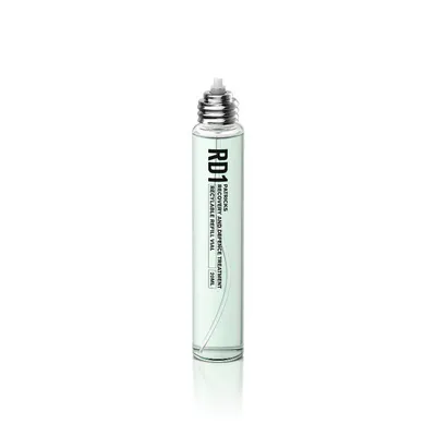 Patricks RD1R | Refill For RD1 Anti Hair Loss Spray 20ml