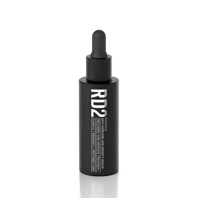 Patricks RD2 | Anti Hairloss Serum 30ml