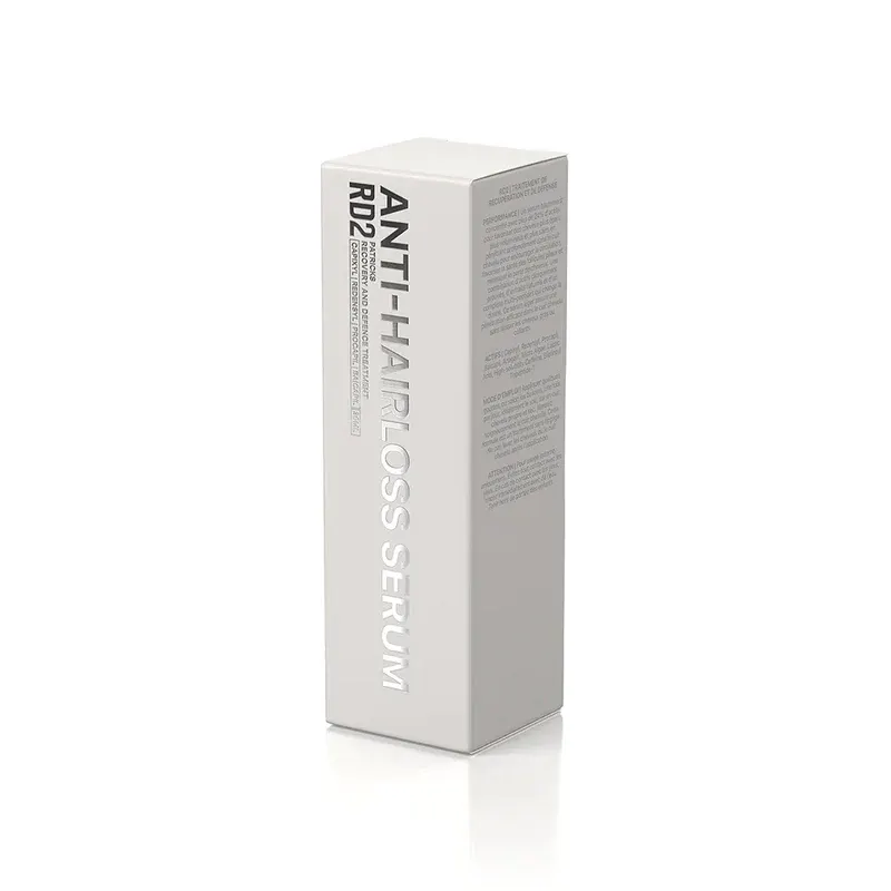 Patricks RD2 | Anti Hairloss Serum 30ml, view 3