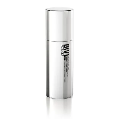 Patricks BW1 | All-In-One Body + Face Wash 200ml