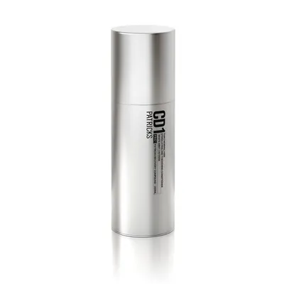 Patricks CD1 | Stimulating & Thickening Conditioner 200ml
