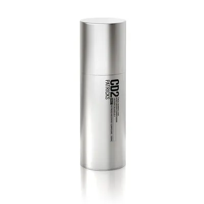 Patricks CD2 | Moisturising Conditioner 200ml