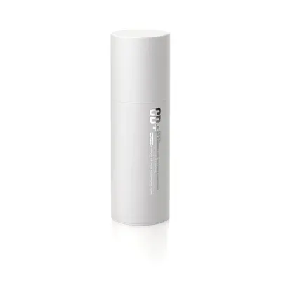 Patricks CD Plus | Ultra Thickening Anti Hair Loss Conditioner 200ml
