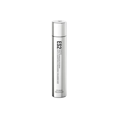 Patricks ES2 | Triple Technology Eye Serum 15ml