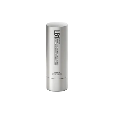 Patricks LB1 | Lip Balm 30g