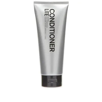 Patricks CD Lite | Conditioner Lite 200ml