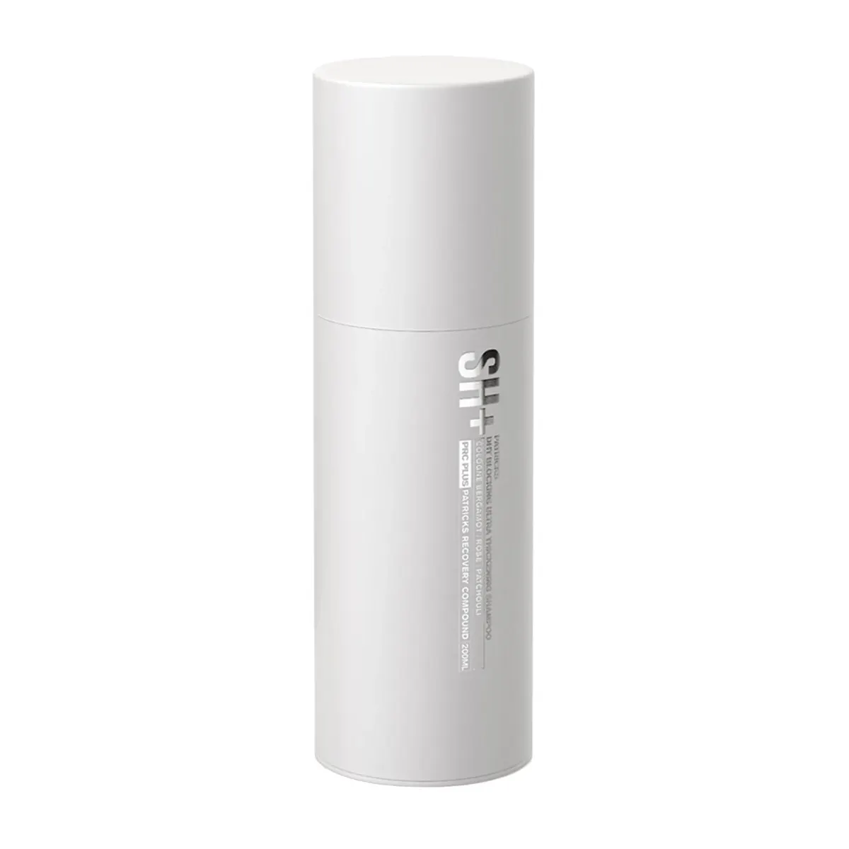 Patricks SH Plus | Ultra Thickening Anti Hair Loss Shampoo 200ml