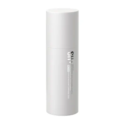 Patricks SH Plus | Ultra Thickening Anti Hair Loss Shampoo 200ml