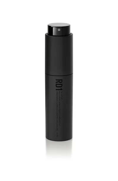 Patricks RD1 | Anti Hair Loss Spray 20ml