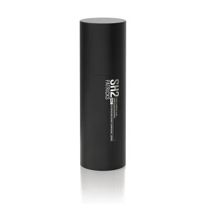 Patricks SH2 | Deep Clean Shampoo 200ml