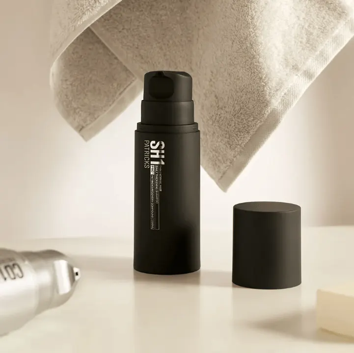 Patricks Thickening Duo Bundle, view 4