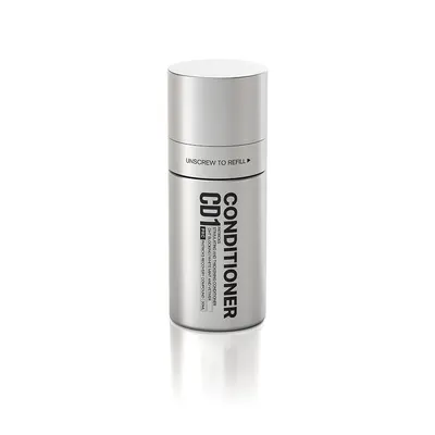Patricks Travel CD1 | Stimulating & Thickening Conditioner 30ml