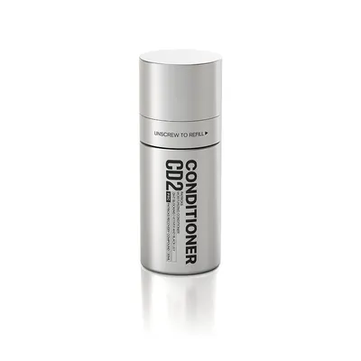 Patricks Travel CD2 | Moisturising Conditioner 30ml