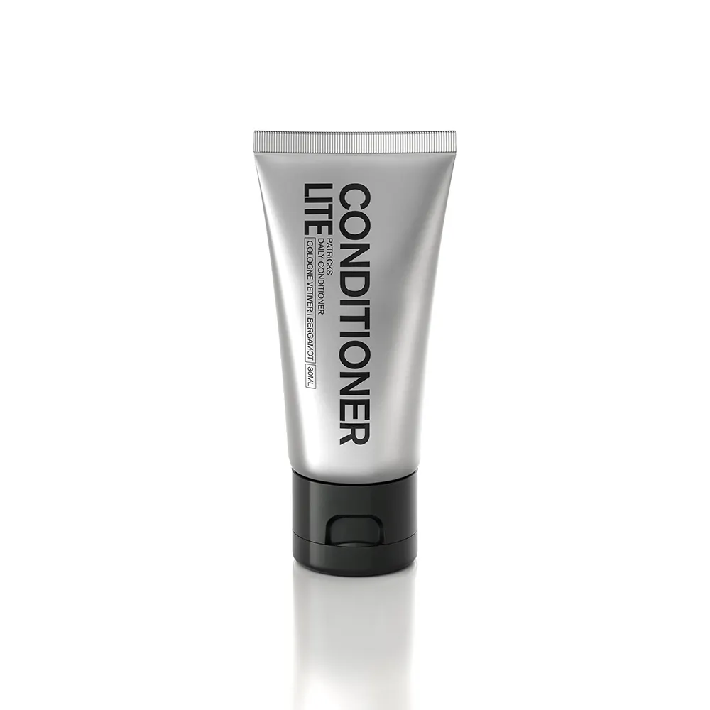 Patricks Travel CD Lite | Conditioner Lite 30ml