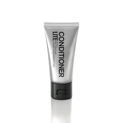 Patricks Travel CD Lite | Conditioner Lite 30ml