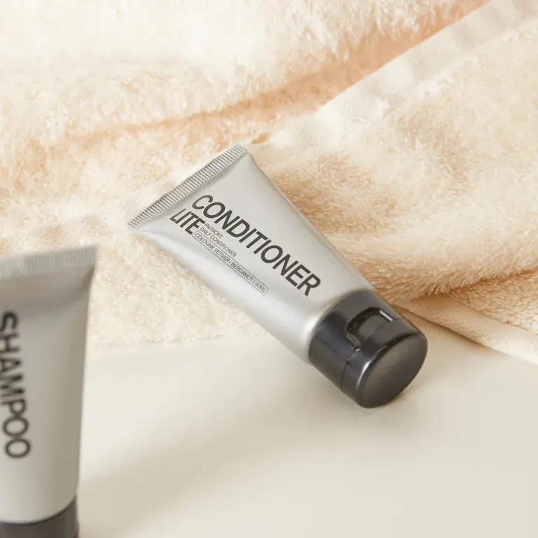 Patricks Travel CD Lite | Conditioner Lite 30ml, view 3