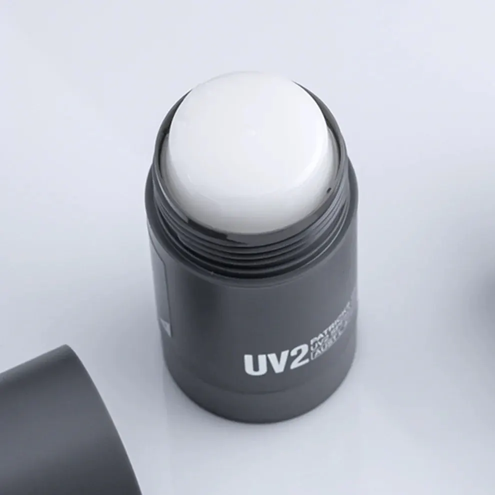Patricks UV2 | SPF50 Sunscreen Stick, view 2