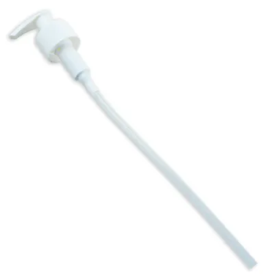 Paul Mitchell 1000ml Pump