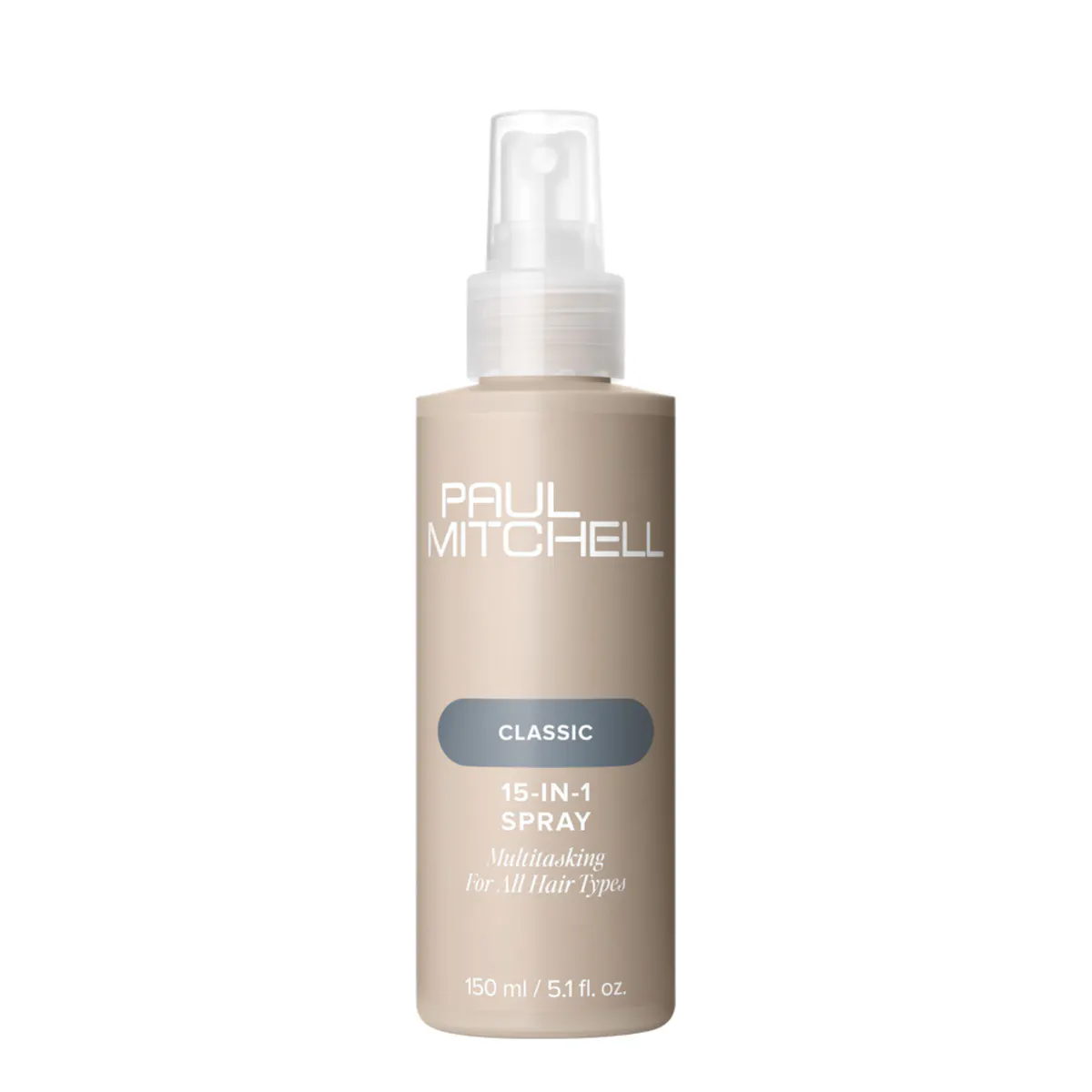 Paul Mitchell 15-in-1 Spray 150ml