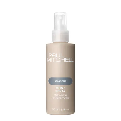 Paul Mitchell 15-in-1 Spray 150ml