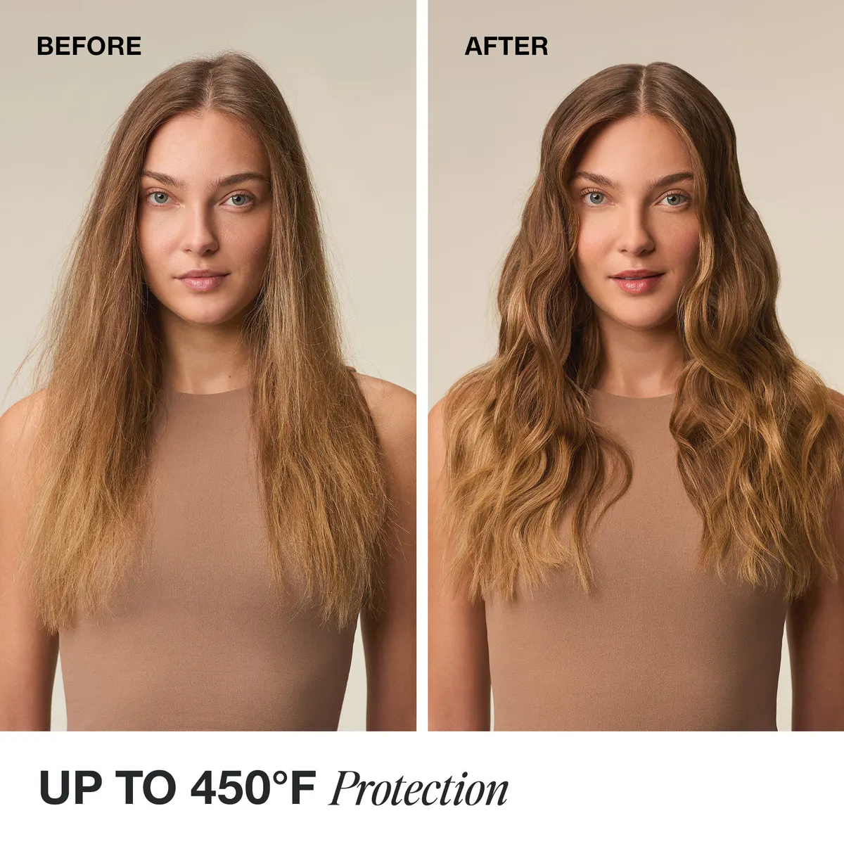 Paul Mitchell 15-in-1 Spray 150ml, view 2