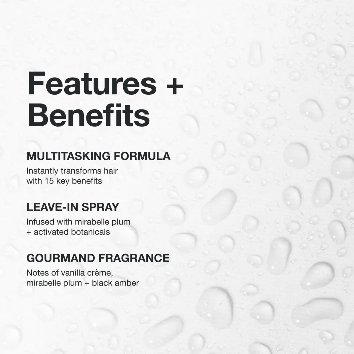 Paul Mitchell 15-in-1 Spray 150ml, view 3