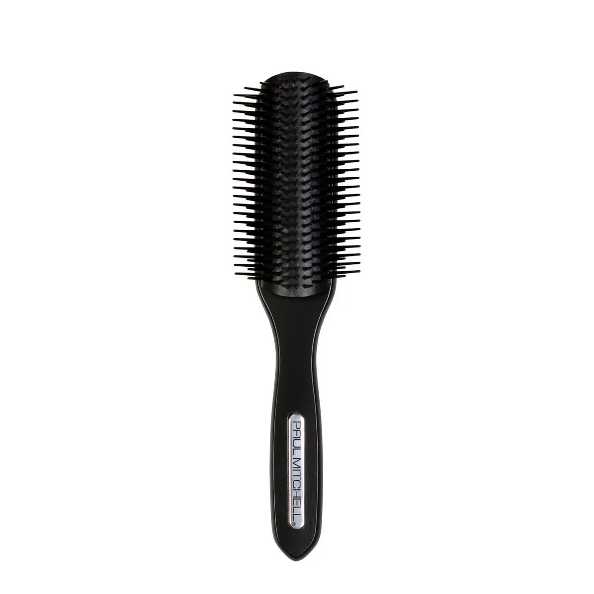 Paul Mitchell 407 Styling Brush