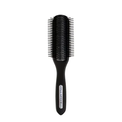 Paul Mitchell 407 Styling Brush
