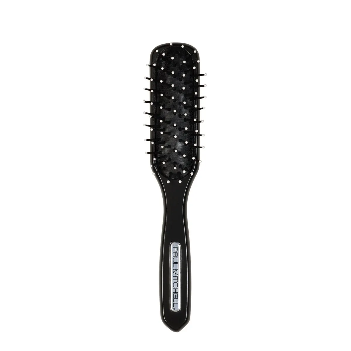 Paul Mitchell 413 Sculpting Brush