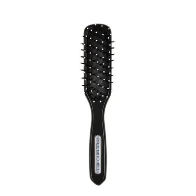Paul Mitchell 413 Sculpting Brush