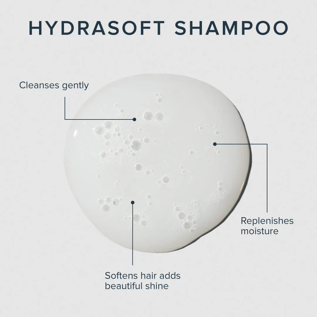 Paul Mitchell Awapuhi Wild Ginger Hydrasoft Duo Pack, view 3