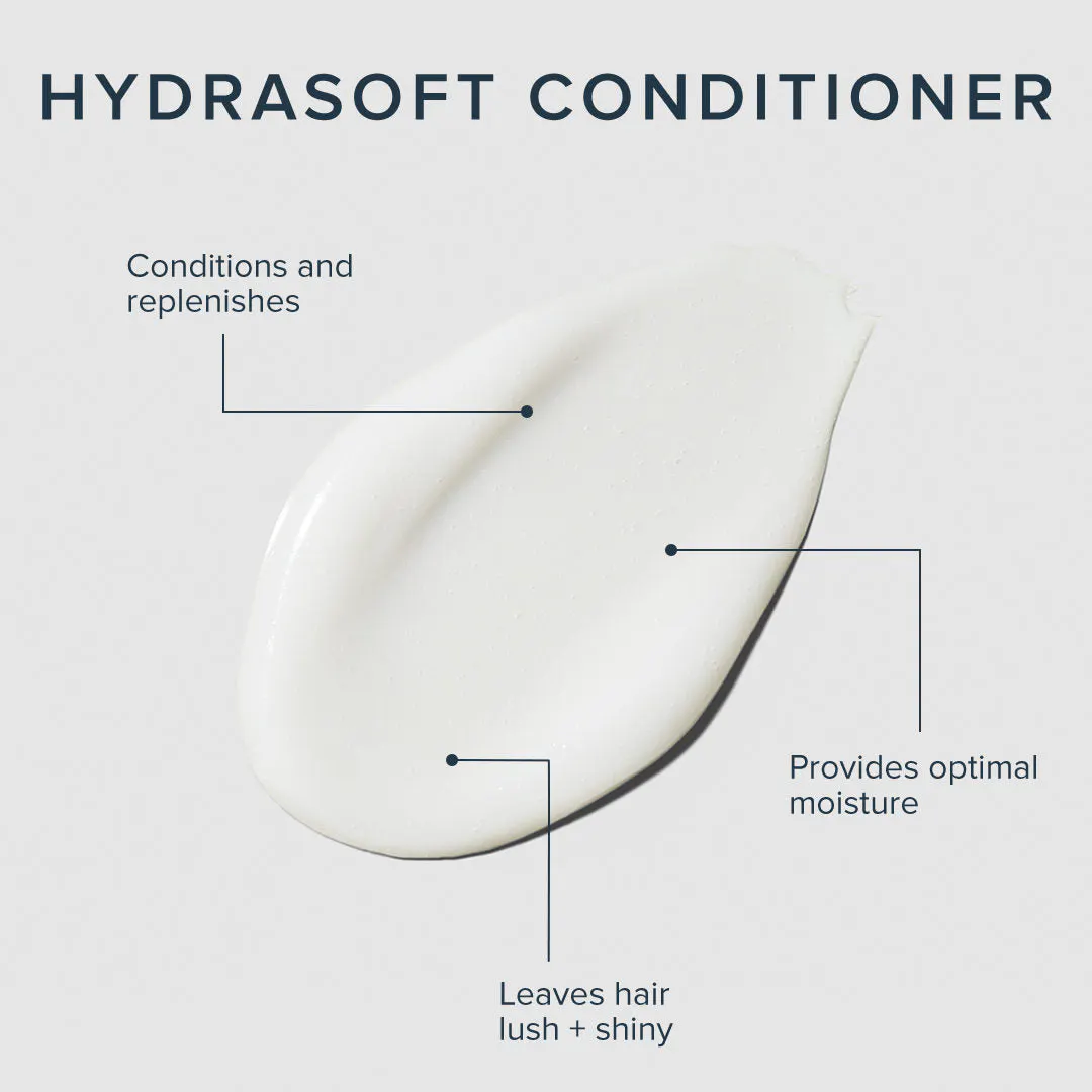 Paul Mitchell Awapuhi Wild Ginger Hydrasoft Duo Pack, view 5