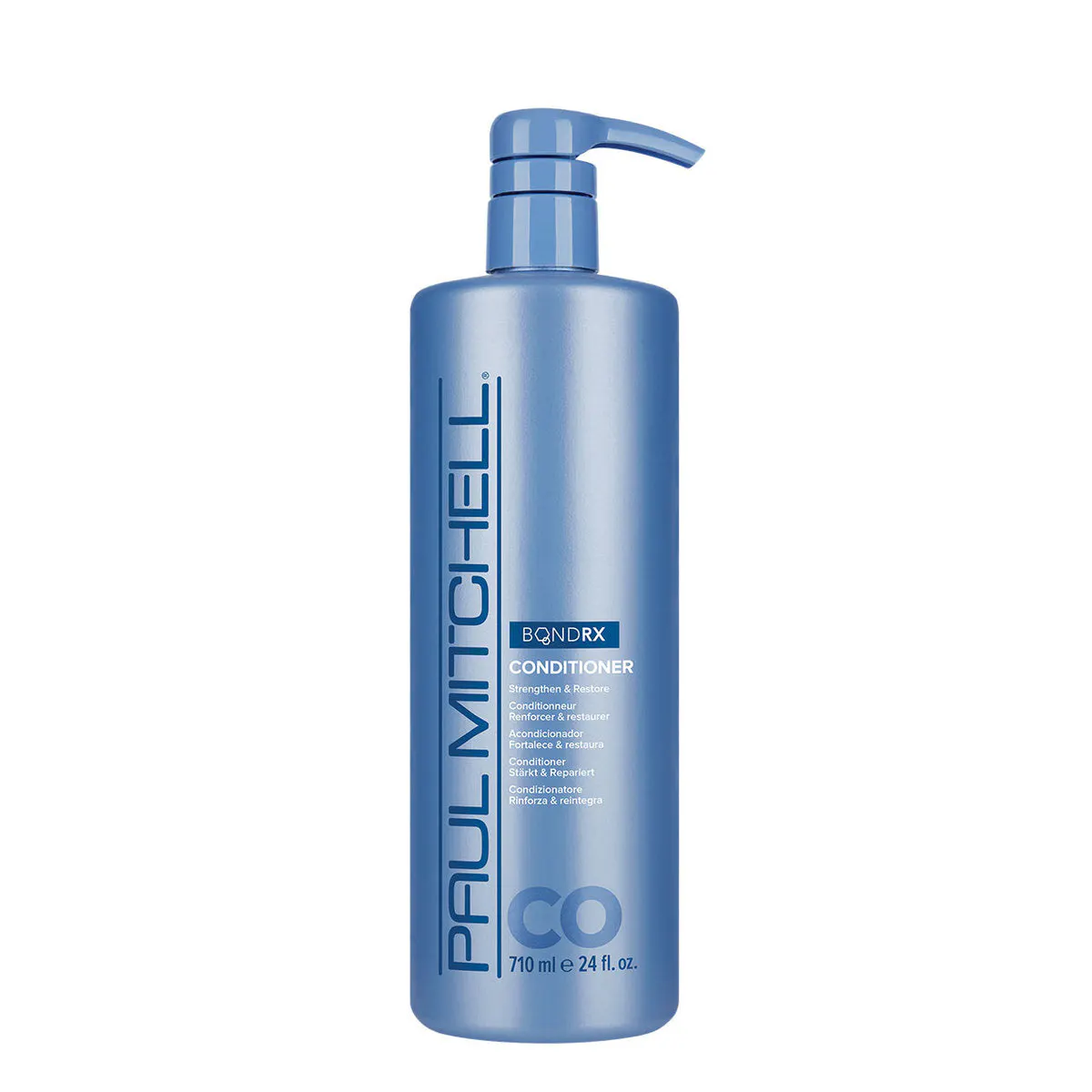Paul Mitchell Bond Rx Conditioner 710ml