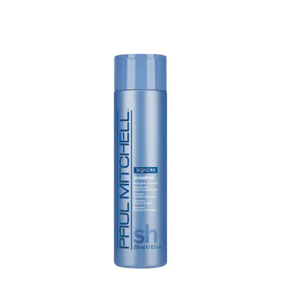 Paul Mitchell Bond Rx Shampoo 250ml