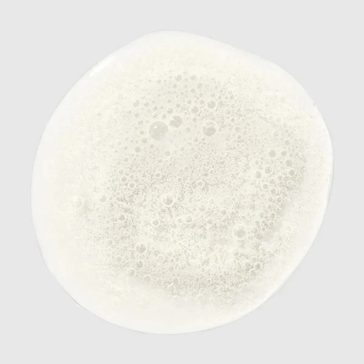 Paul Mitchell Clean Beauty Colour Protect Shampoo 250ml, view 3