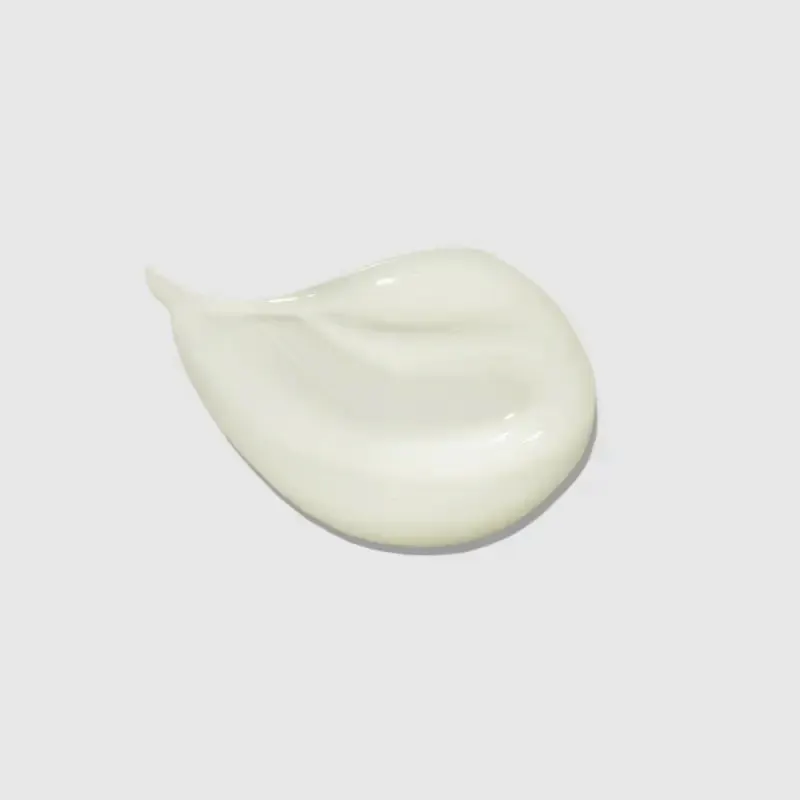 Paul Mitchell Clean Beauty Everyday Conditioner 250ml, view 3