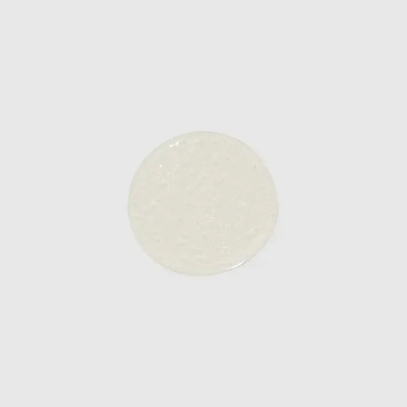 Paul Mitchell Clean Beauty Hydrate Shampoo 250ml, view 2
