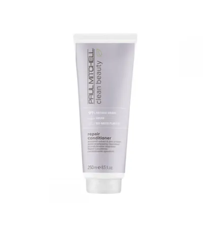 Paul Mitchell Clean Beauty Repair Conditioner 250ml
