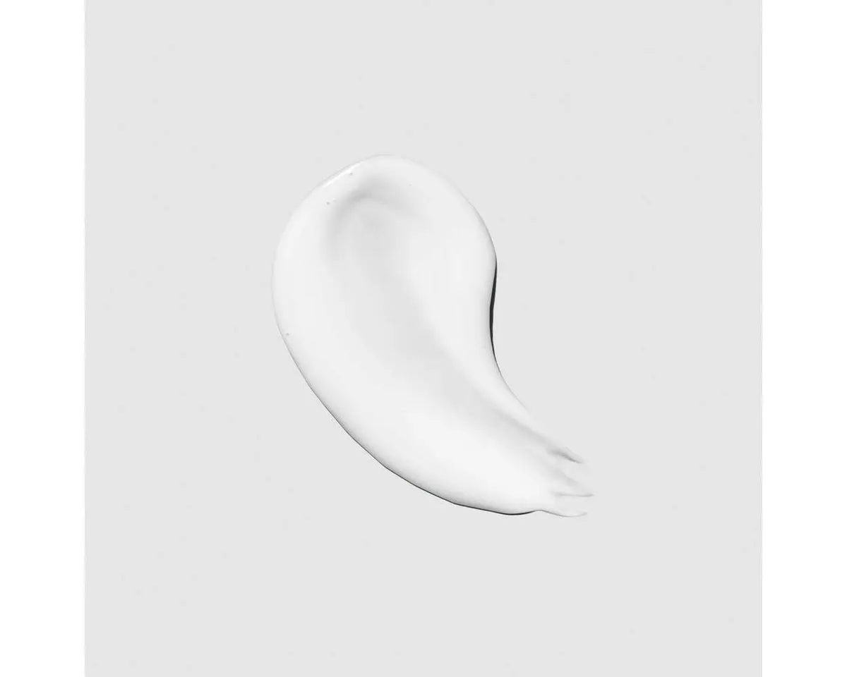 Paul Mitchell Clean Beauty Styling Cream 100ml, view 2