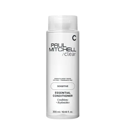 Paul Mitchell Clear Essential Conditioner 300ml