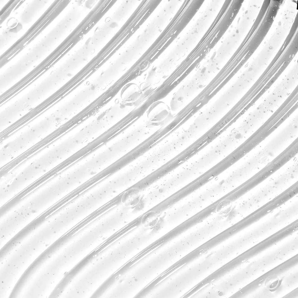 Paul Mitchell Clear Essential Shampoo 300ml, view 2