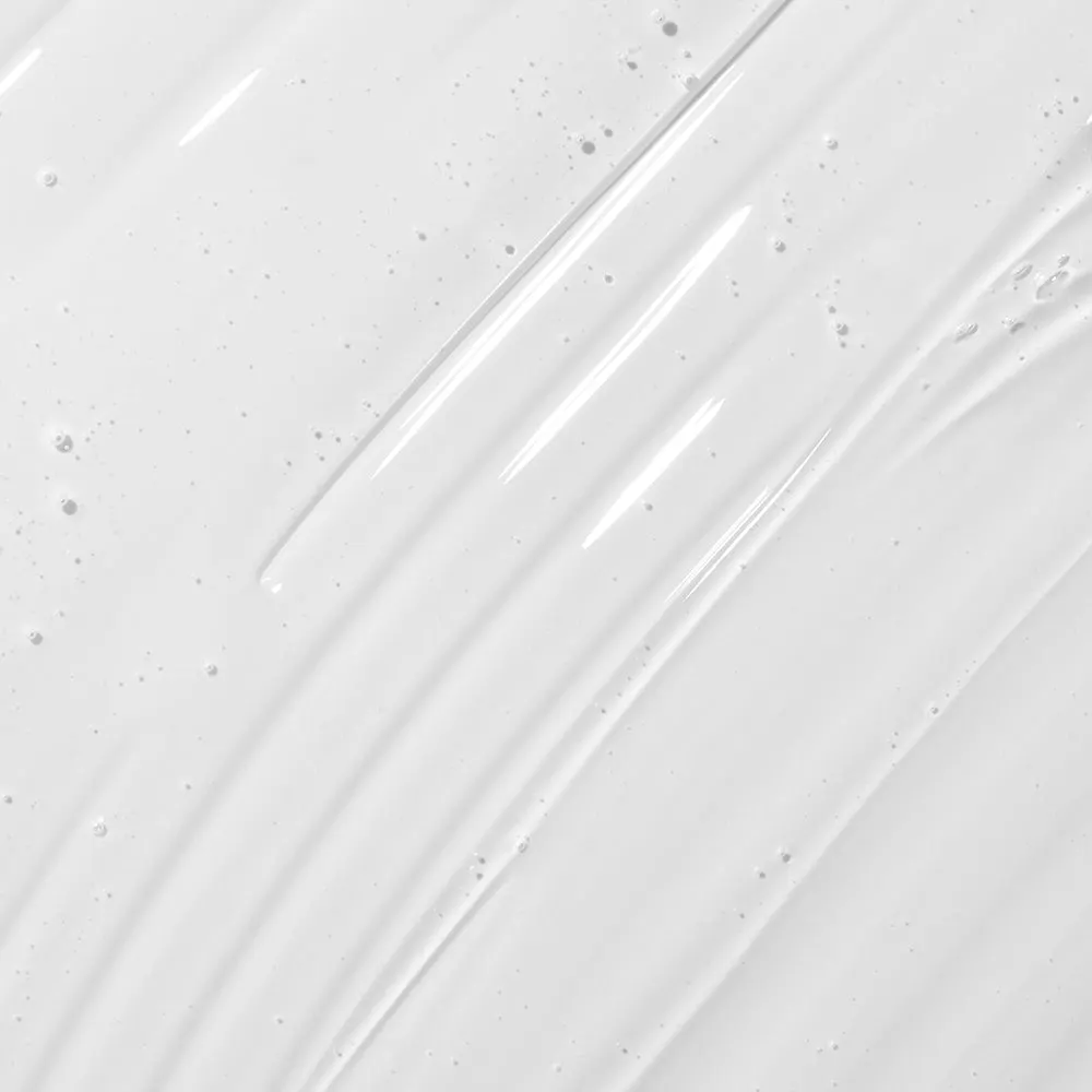 Paul Mitchell Clear Smoothing Serum 150ml, view 2