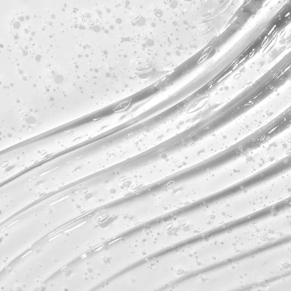 Paul Mitchell Clear Styling Glaze 150ml, view 2