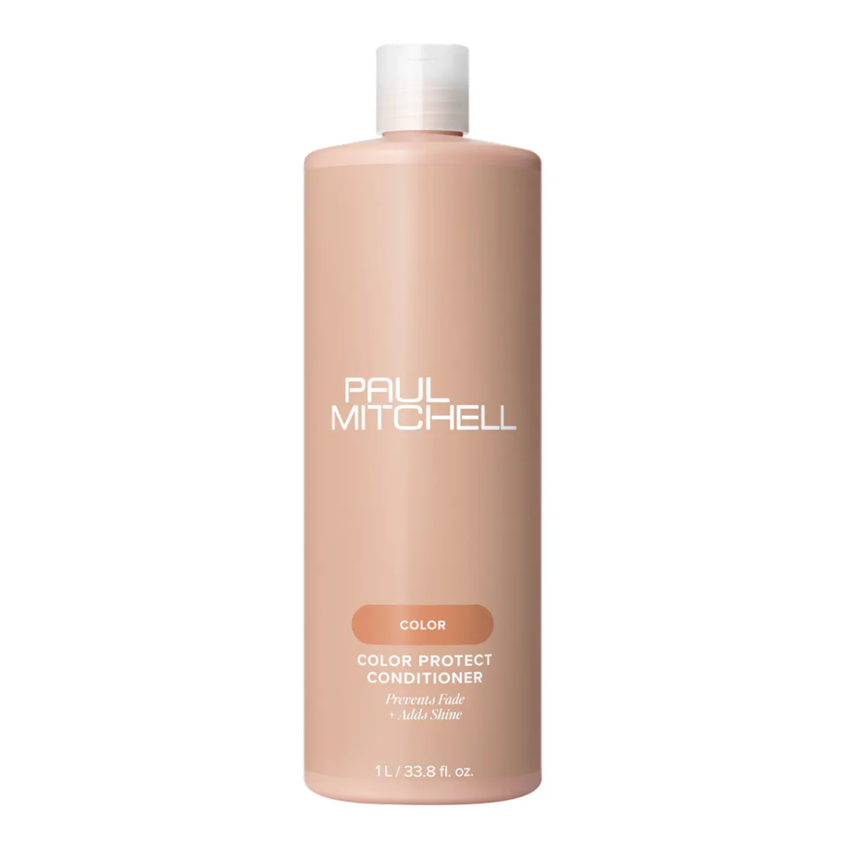 Paul Mitchell Colour Protect Daily Conditioner 1000ml